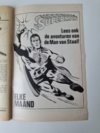 Batman nr 110