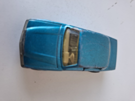 Matchbox no 56 Mercedes 450 SEL