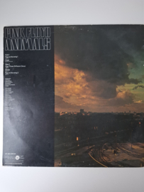 Pink Floyd - Animals
