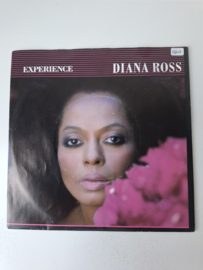 Diana Ross -  Experience