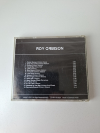 Roy Orbison - Roy Orbison