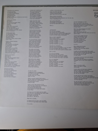 Liesbeth List - Foto
