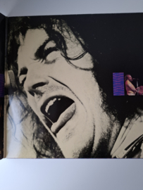 Joe Cocker - The Collector series