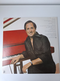 Neil Sedaka - A song