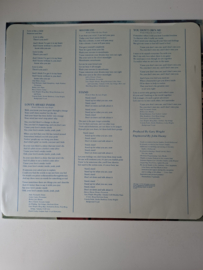 Gary Wright - Headin'home
