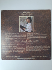 Winifred Smith's - Simple gifts