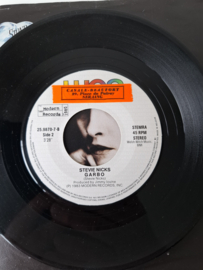 Stevie Nicks - Stand back