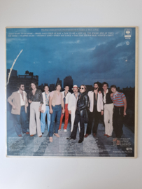 Southside Johnny & The Asbury Jukes - Havin' a party with Southside Johnny