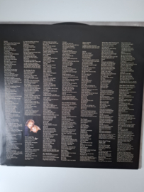 Barbra Streisand - Till I loved you