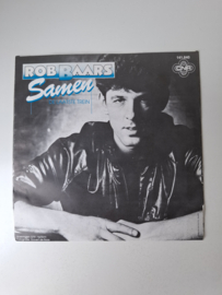 Rob Baars - Samen
