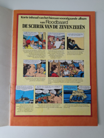 De Jonge Kapitein