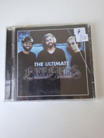 Bee Gees - The ultimate Bee Gees