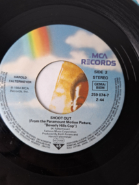 Harold Faltmeyer - Axel F