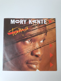 More Kante - Tama