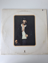 Cat Stevens - Catch bull at four