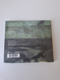 Teitur - Poetry & aeroplanes