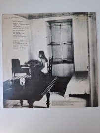 Leonard Cohen - Songs from a room