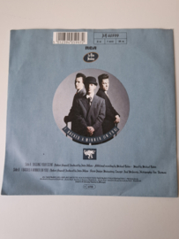 The Blow Monkeys - Digging your scene