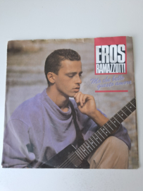 Eros Ramazzotti - Ma che bello questo amore