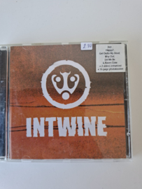 Intwine - Intwine
