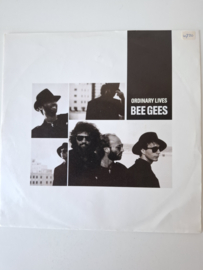 Bee Gees - Ordinary Lives
