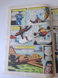 Superman nr 55