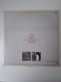 Don McLean -  Don McLean