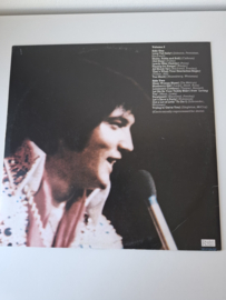 Elvis Presley - Elvis Presly'Greatest hits 2