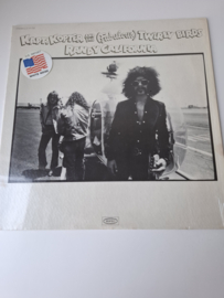 Kapt. Kopter and The Twirly Birds - Randy California