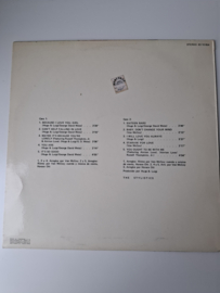 The Stylistics - Fabulous