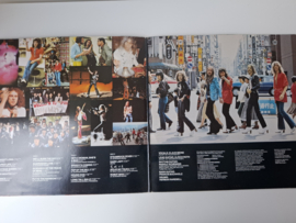 The Scorpions - Tokyo Tapes