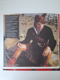 Rod Stewart - Bodywishes