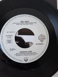 Bee Gees - Ordinary Lives