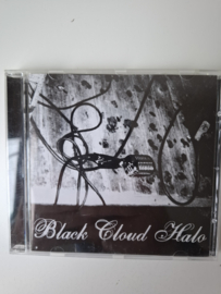 Black Cloud Halo