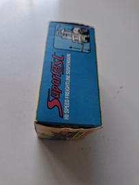 Matchbox nr 15 Fork Lift Truck