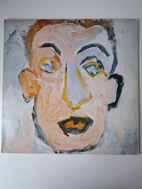 Bob Dylan - Self Portrait