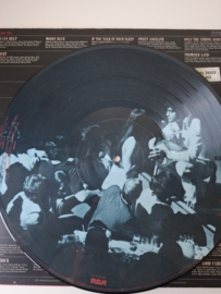 Elvis Presley - I can help and other greatest hitsG