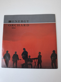 Energy Ochard - Belfast