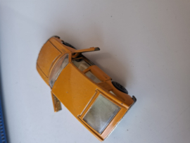 Matchbox no 56 BMC 1800 Pinifinera