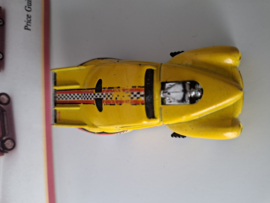 Hot Wheels ( Malaysia )