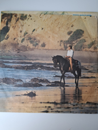 John Denver - Windsong