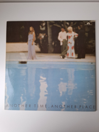 Bryan Ferry - Another time another place