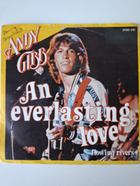 Andy Gibb - An everlasting love