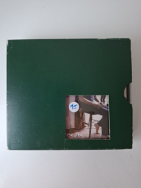 Pink Floyd -  Ummagumma