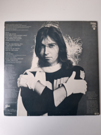 Jim Steinman - Bad for good