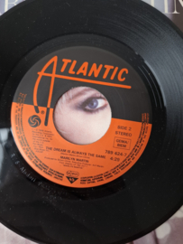 Marilyn Martin - Move closer