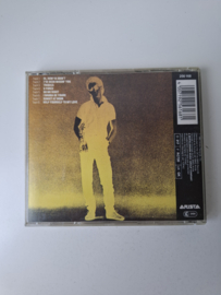 Kenny G - G - Force