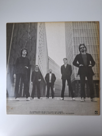 Machiavel - Urban games