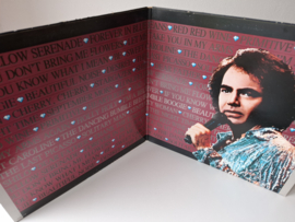Neil Diamond - The very best of