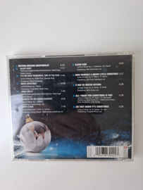 De Toppers - Kerst met de Toppers